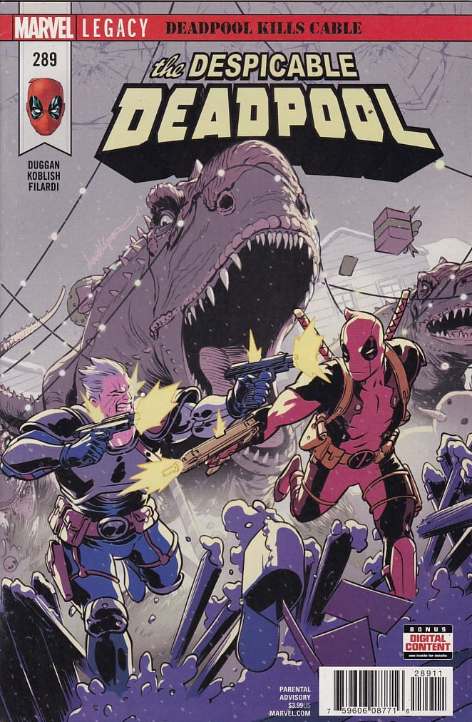 Despicable-Deadpool---289