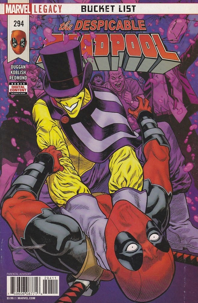 Despicable-Deadpool---294