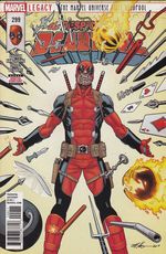 Despicable-Deadpool---299