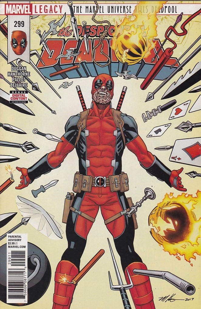 Despicable-Deadpool---299