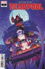 Deadpool---Volume-5---07