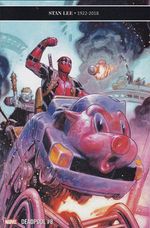 Deadpool---Volume-5---08