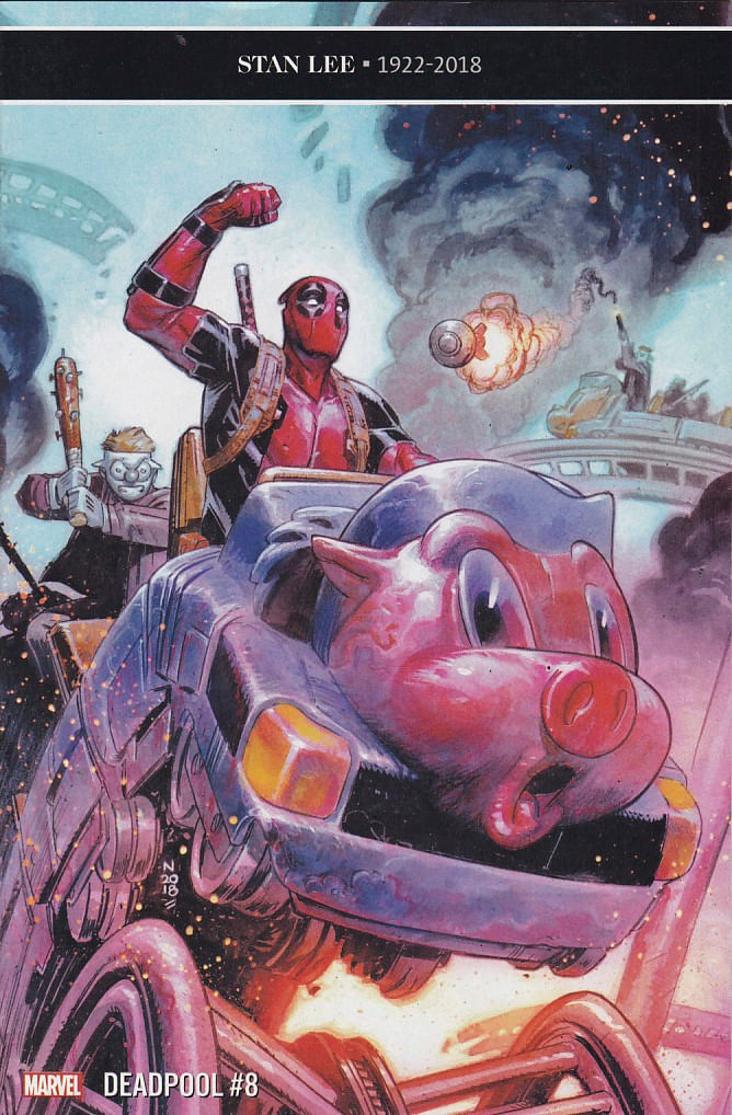 Deadpool---Volume-5---08