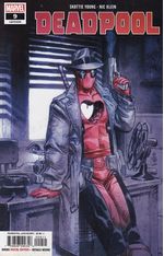 Deadpool---Volume-5---09