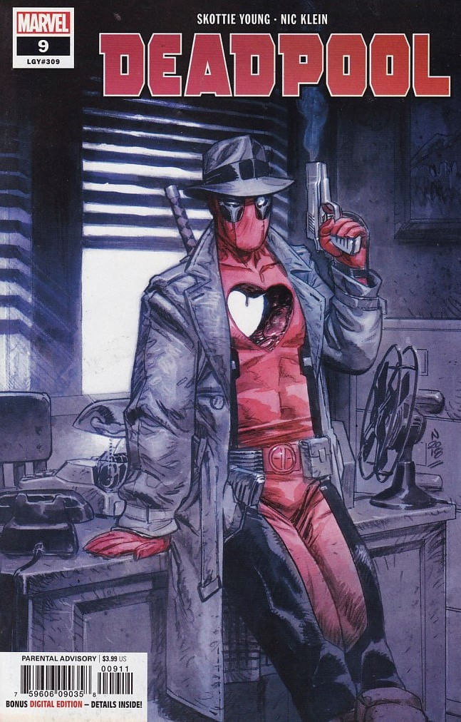 Deadpool---Volume-5---09