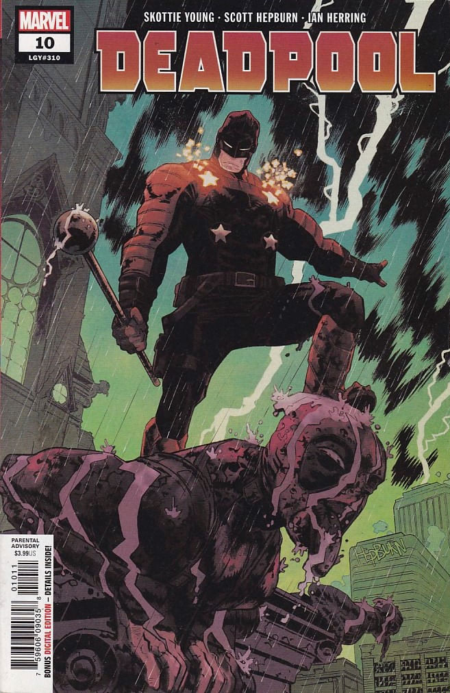 Deadpool---Volume-5---10