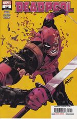 Deadpool---Volume-5---12