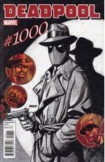 Deadpool-Number-1000---1