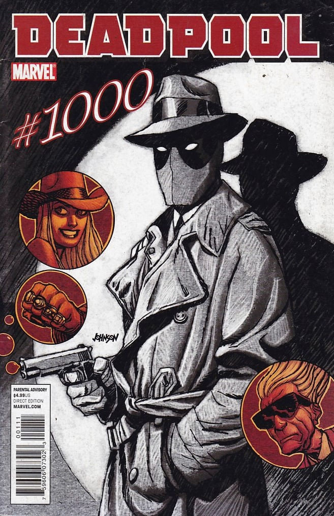 Deadpool-Number-1000---1