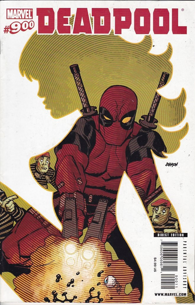 Deadpool-Number-900---1