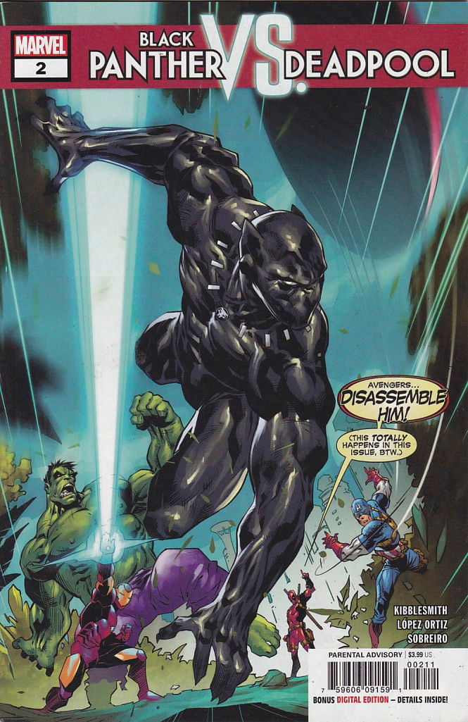 Black-Panther-vs-Deadpool---2