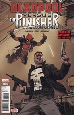 Deadpool-vs-Punisher---2