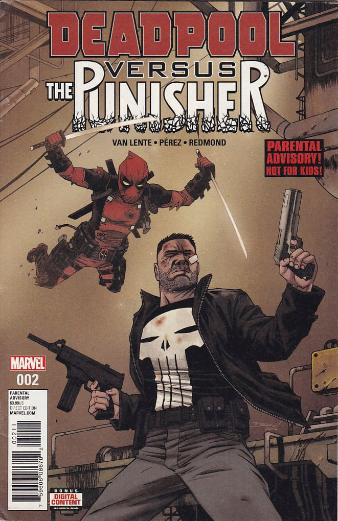 Deadpool-vs-Punisher---2