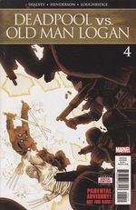 Deadpool-vs-Old-Man-Logan---4