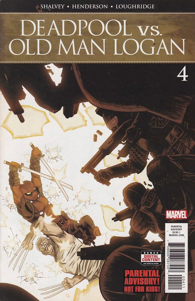 Deadpool-vs-Old-Man-Logan---4
