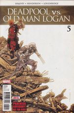 Deadpool-vs-Old-Man-Logan---5