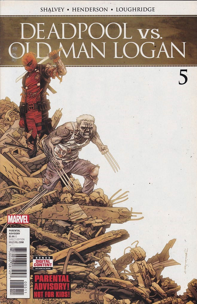 Deadpool-vs-Old-Man-Logan---5
