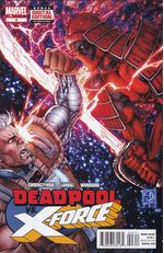 Deadpool-vs-X-Force---3