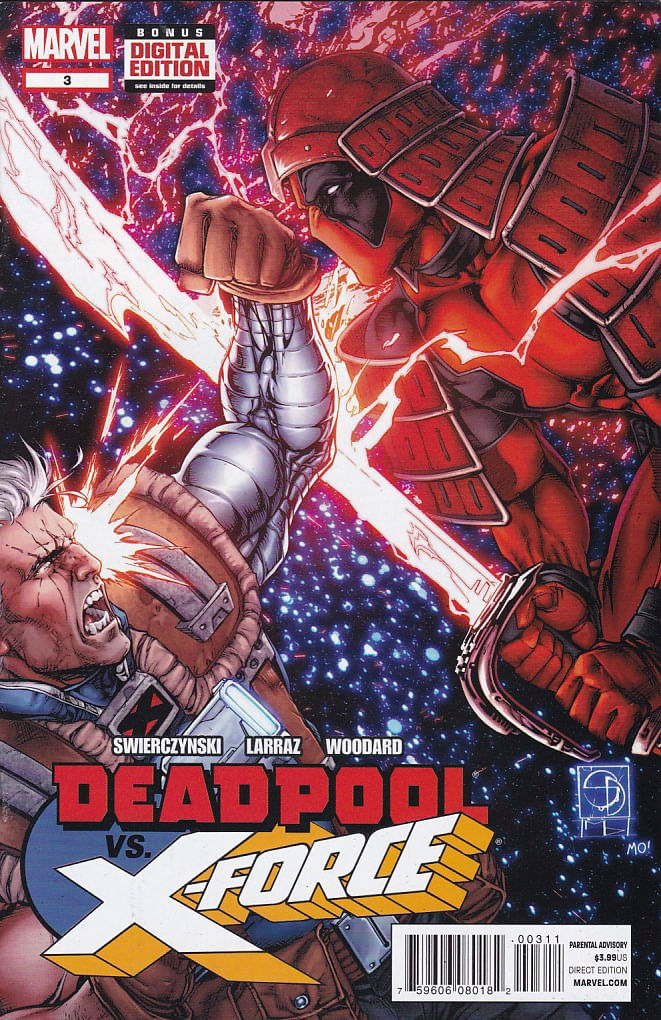 Deadpool-vs-X-Force---3