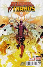 Deadpool-vs-Thanos---1
