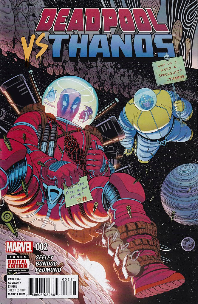 Deadpool-vs-Thanos---2