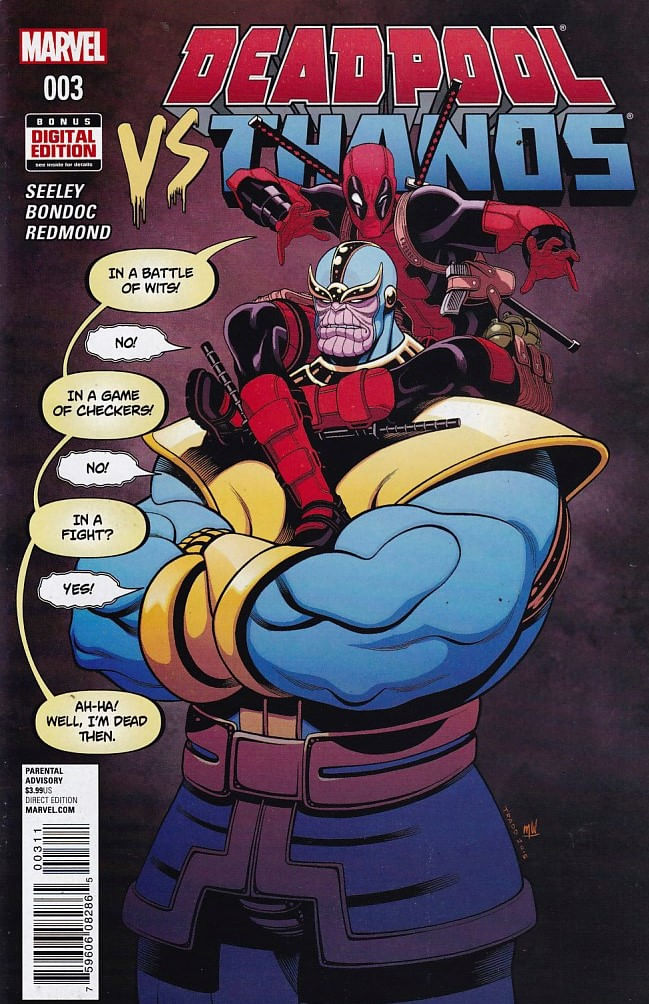 Deadpool-vs-Thanos---3