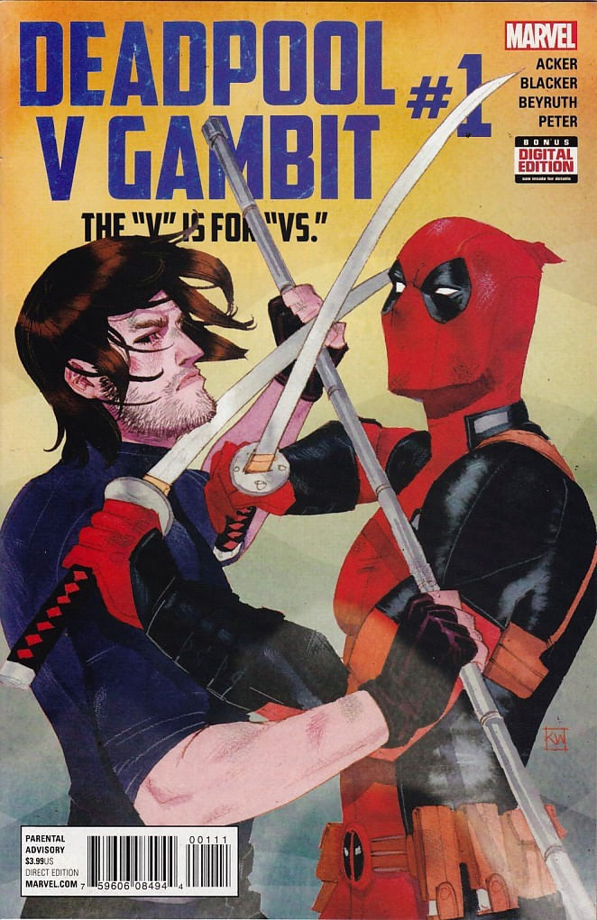 Deadpool-vs-Gambit---1