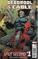 Deadpool-and-Cable-Split-Second---1