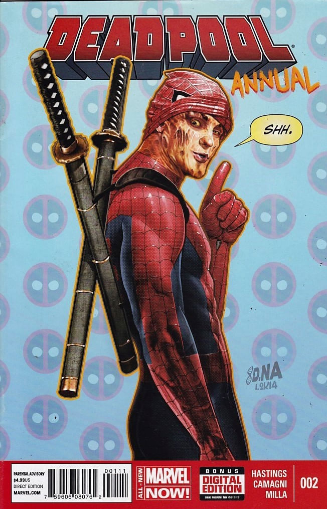 Deadpool-Annual---Volume-3---2