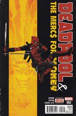 Deadpool-and-The-Mercs-for-Money---2