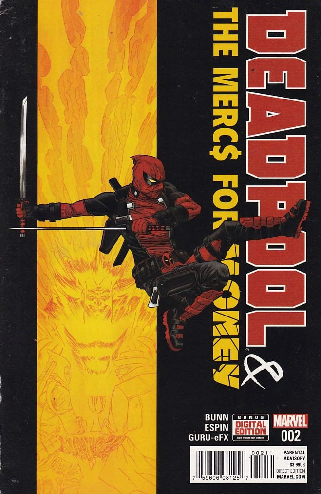 Deadpool-and-The-Mercs-for-Money---2