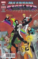 Deadpool---Back-in-Black---2