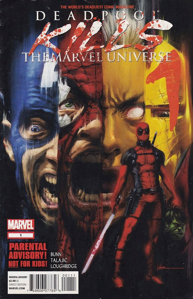 Deadpool-Kills-the-Marvel-Universe---1
