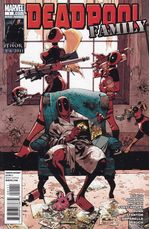 Deadpool-Family---1