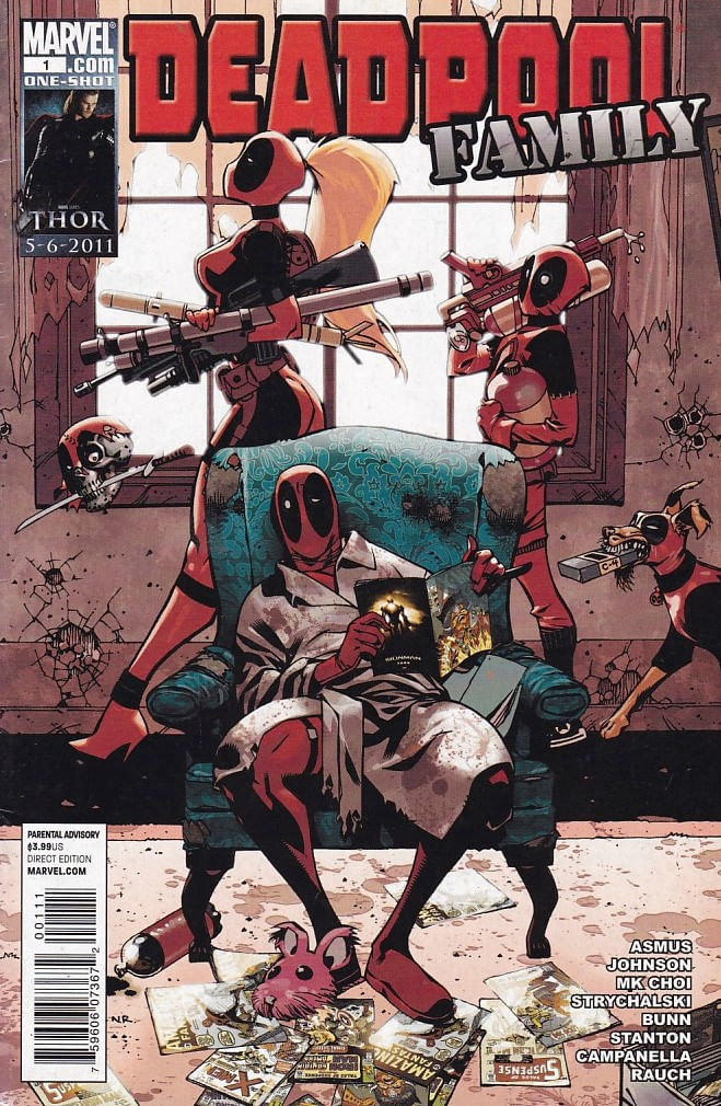 Deadpool-Family---1