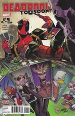 Deadpool-Too-Soon---1