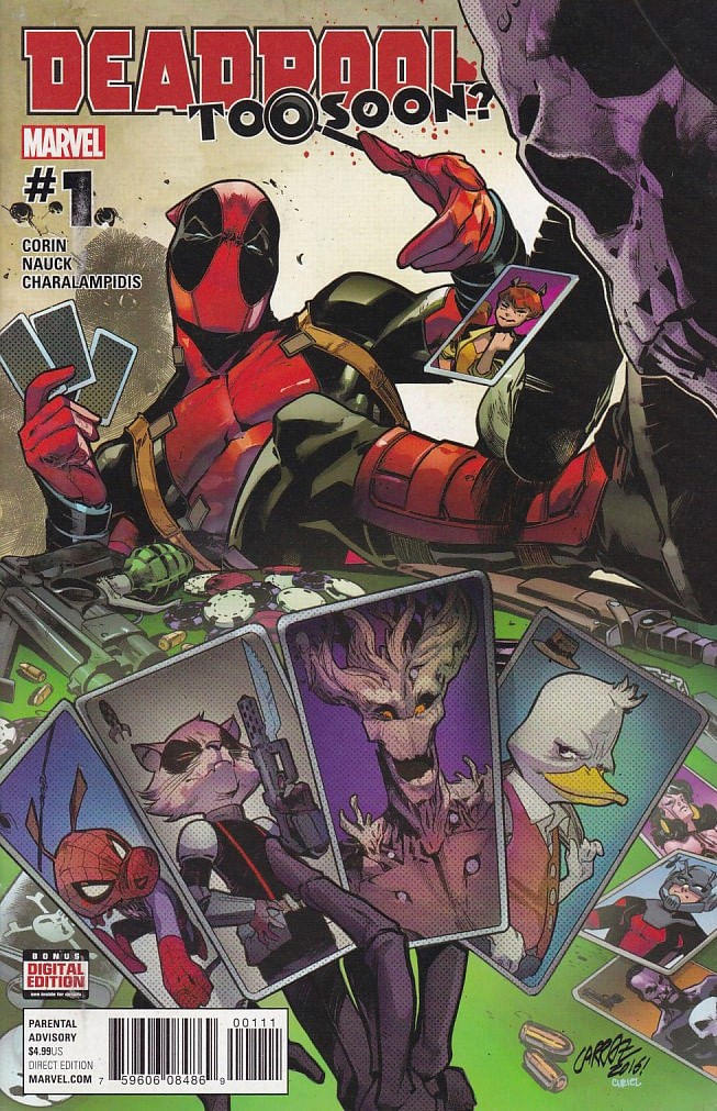 Deadpool-Too-Soon---1
