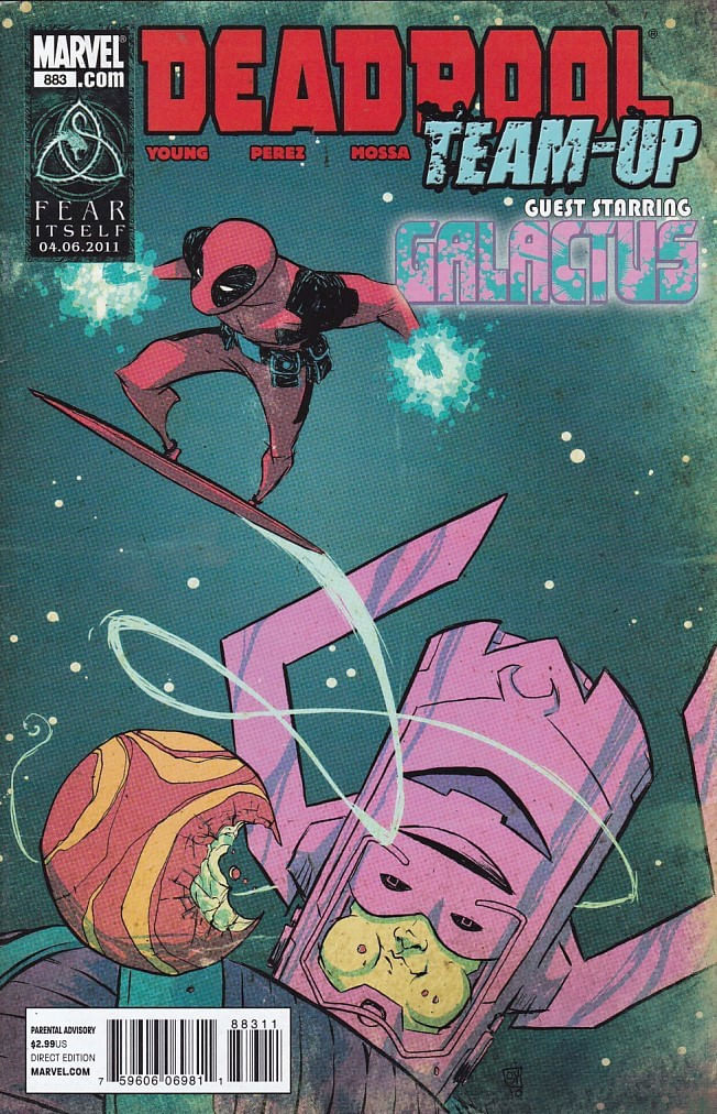 Deadpool-Team-Up---Volume-2---883