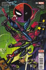Spider-Man-Deadpool---02