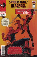 Spider-Man-Deadpool---07