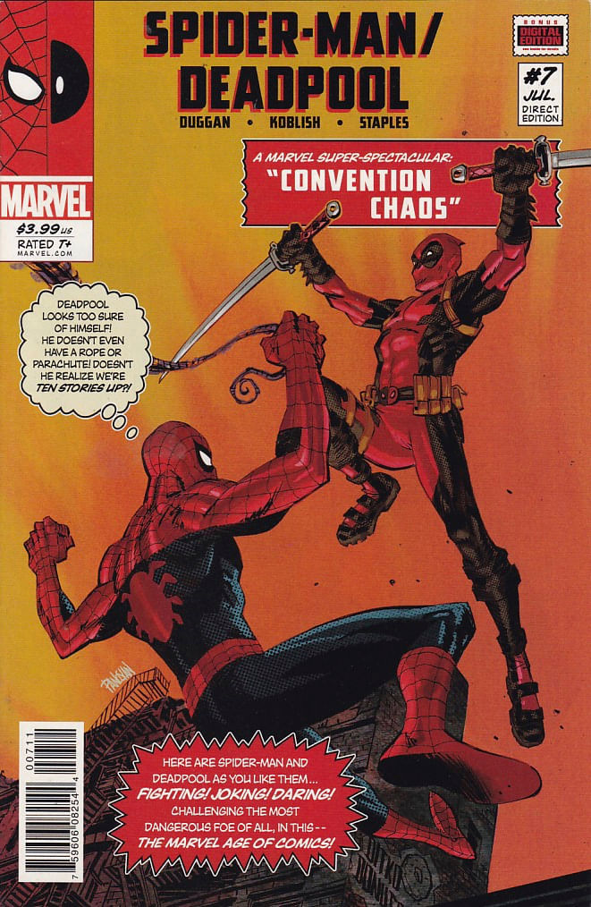 Spider-Man-Deadpool---07