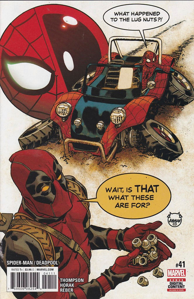 Spider-Man-Deadpool---41