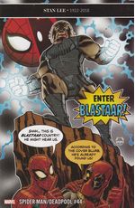 Spider-Man-Deadpool---44