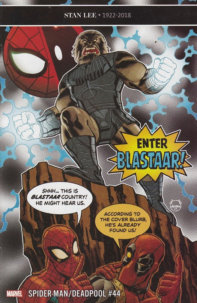 Spider-Man-Deadpool---44
