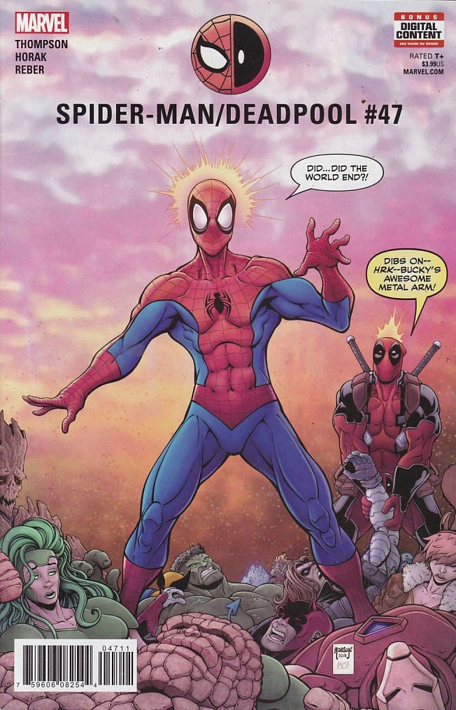 Spider-Man-Deadpool---47