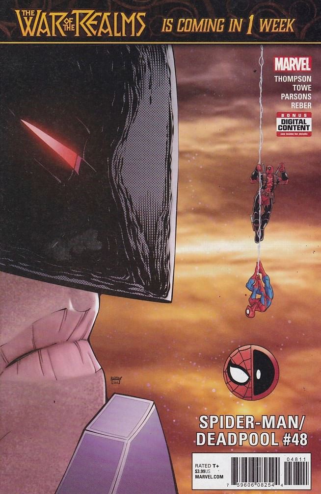 Spider-Man-Deadpool---48