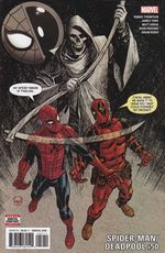 Spider-Man-Deadpool---50