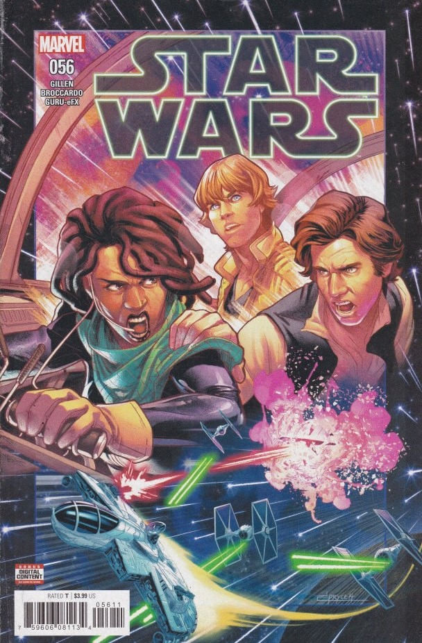 Star-Wars---56