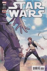 Star-Wars---59
