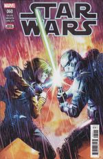 Star-Wars---60